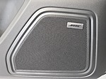 Used 2025 PORSCHE MACAN  in HENDERSON , NEVADA (Photo 16)
