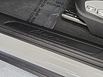 Used 2025 PORSCHE MACAN  in HENDERSON , NEVADA (Photo 17)