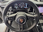 Used 2025 PORSCHE MACAN  in HENDERSON , NEVADA (Photo 18)