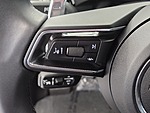 Used 2025 PORSCHE MACAN  in HENDERSON , NEVADA (Photo 19)