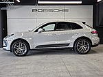 Used 2025 PORSCHE MACAN  in HENDERSON , NEVADA (Photo 2)