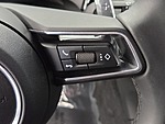 Used 2025 PORSCHE MACAN  in HENDERSON , NEVADA (Photo 20)