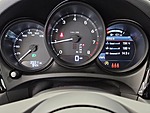 Used 2025 PORSCHE MACAN  in HENDERSON , NEVADA (Photo 21)