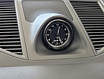 Used 2025 PORSCHE MACAN  in HENDERSON , NEVADA (Photo 22)