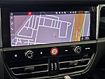 Used 2025 PORSCHE MACAN  in HENDERSON , NEVADA (Photo 23)