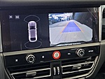 Used 2025 PORSCHE MACAN  in HENDERSON , NEVADA (Photo 24)