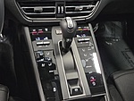 Used 2025 PORSCHE MACAN  in HENDERSON , NEVADA (Photo 25)
