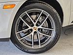 Used 2025 PORSCHE MACAN  in HENDERSON , NEVADA (Photo 26)