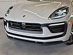 Used 2025 PORSCHE MACAN  in HENDERSON , NEVADA (Photo 27)