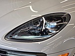 Used 2025 PORSCHE MACAN  in HENDERSON , NEVADA (Photo 28)
