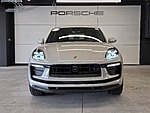 Used 2025 PORSCHE MACAN  in HENDERSON , NEVADA (Photo 29)
