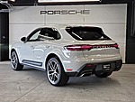 Used 2025 PORSCHE MACAN  in HENDERSON , NEVADA (Photo 3)