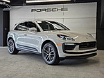 Used 2025 PORSCHE MACAN  in HENDERSON , NEVADA (Photo 31)
