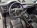Used 2025 PORSCHE MACAN  in HENDERSON , NEVADA (Photo 4)