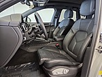 Used 2025 PORSCHE MACAN  in HENDERSON , NEVADA (Photo 5)