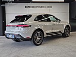 Used 2025 PORSCHE MACAN  in HENDERSON , NEVADA (Photo 6)