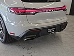 Used 2025 PORSCHE MACAN  in HENDERSON , NEVADA (Photo 8)
