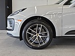Used 2025 PORSCHE MACAN  in HENDERSON , NEVADA (Photo 9)