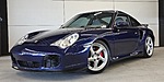 Used 2001 PORSCHE 911  in HENDERSON , NEVADA