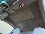 Used 2001 PORSCHE 911  in HENDERSON , NEVADA (Photo 10)