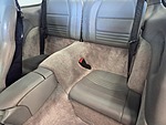 Used 2001 PORSCHE 911  in HENDERSON , NEVADA (Photo 11)