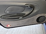 Used 2001 PORSCHE 911  in HENDERSON , NEVADA (Photo 12)