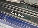 Used 2001 PORSCHE 911  in HENDERSON , NEVADA (Photo 14)