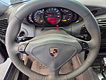 Used 2001 PORSCHE 911  in HENDERSON , NEVADA (Photo 16)