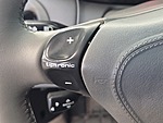 Used 2001 PORSCHE 911  in HENDERSON , NEVADA (Photo 17)