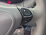 Used 2001 PORSCHE 911  in HENDERSON , NEVADA (Photo 18)
