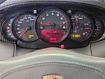 Used 2001 PORSCHE 911  in HENDERSON , NEVADA (Photo 19)