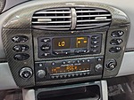 Used 2001 PORSCHE 911  in HENDERSON , NEVADA (Photo 20)