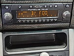 Used 2001 PORSCHE 911  in HENDERSON , NEVADA (Photo 21)