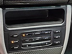 Used 2001 PORSCHE 911  in HENDERSON , NEVADA (Photo 22)