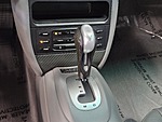 Used 2001 PORSCHE 911  in HENDERSON , NEVADA (Photo 23)