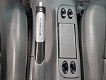 Used 2001 PORSCHE 911  in HENDERSON , NEVADA (Photo 24)