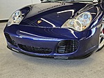 Used 2001 PORSCHE 911  in HENDERSON , NEVADA (Photo 26)