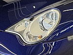Used 2001 PORSCHE 911  in HENDERSON , NEVADA (Photo 27)