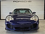 Used 2001 PORSCHE 911  in HENDERSON , NEVADA (Photo 28)