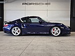 Used 2001 PORSCHE 911  in HENDERSON , NEVADA (Photo 29)