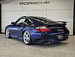Used 2001 PORSCHE 911  in HENDERSON , NEVADA (Photo 3)