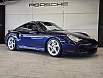 Used 2001 PORSCHE 911  in HENDERSON , NEVADA (Photo 30)