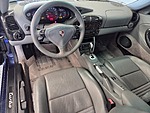 Used 2001 PORSCHE 911  in HENDERSON , NEVADA (Photo 4)