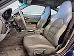 Used 2001 PORSCHE 911  in HENDERSON , NEVADA (Photo 5)