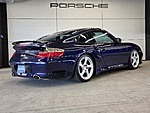 Used 2001 PORSCHE 911  in HENDERSON , NEVADA (Photo 6)