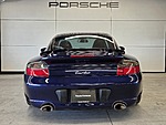 Used 2001 PORSCHE 911  in HENDERSON , NEVADA (Photo 7)