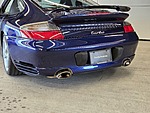 Used 2001 PORSCHE 911  in HENDERSON , NEVADA (Photo 8)