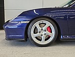 Used 2001 PORSCHE 911  in HENDERSON , NEVADA (Photo 9)