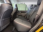 Used 2018 TOYOTA 4RUNNER TRD PRO in HENDERSON , NEVADA (Photo 10)
