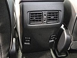Used 2018 TOYOTA 4RUNNER TRD PRO in HENDERSON , NEVADA (Photo 11)